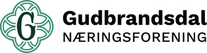Gudbrandsdal NF