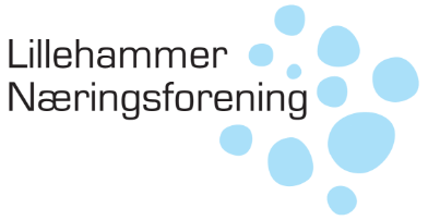 Lillehammer NF