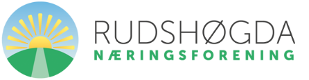 Rudshøgda NF