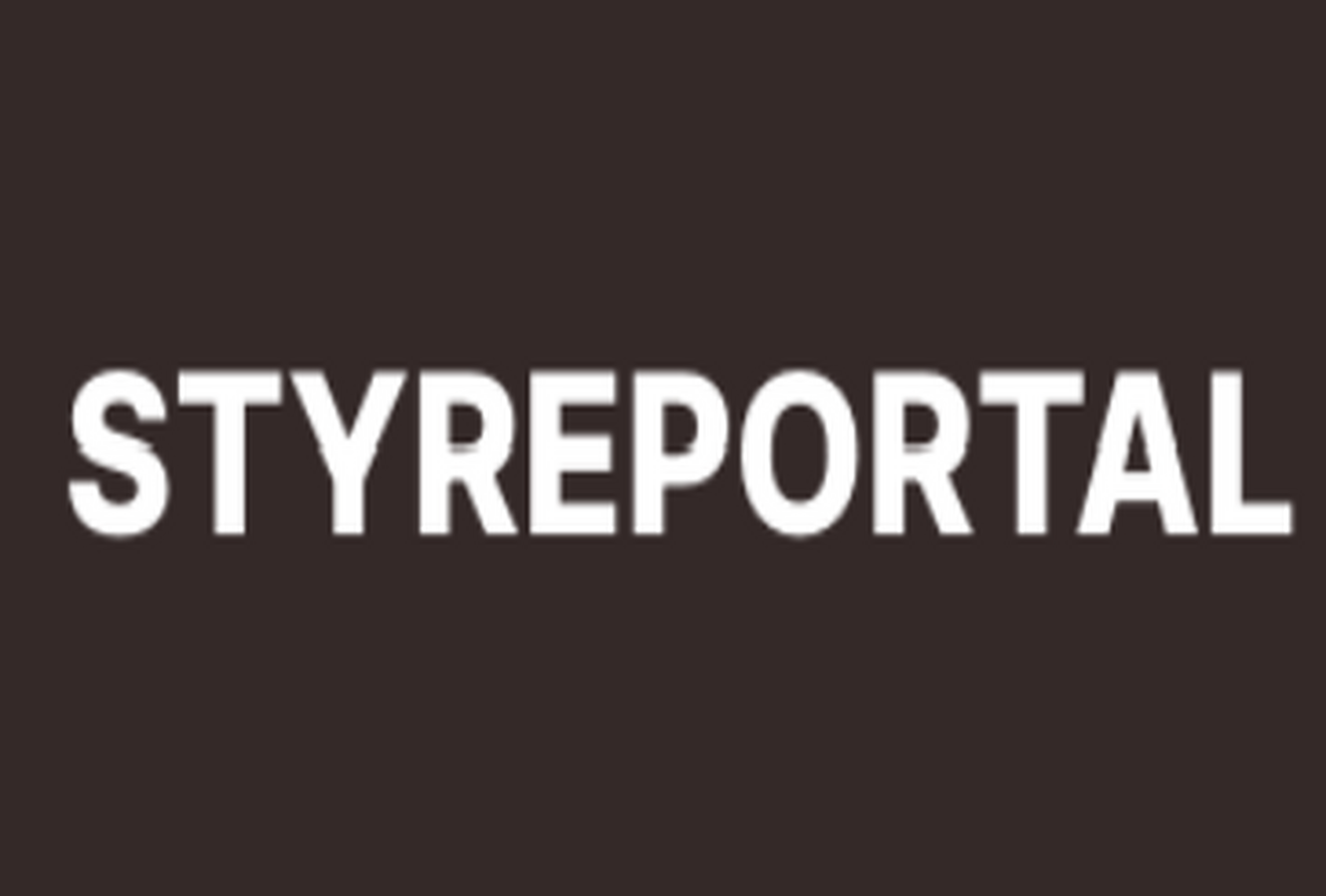 Styreportal for innlandet
