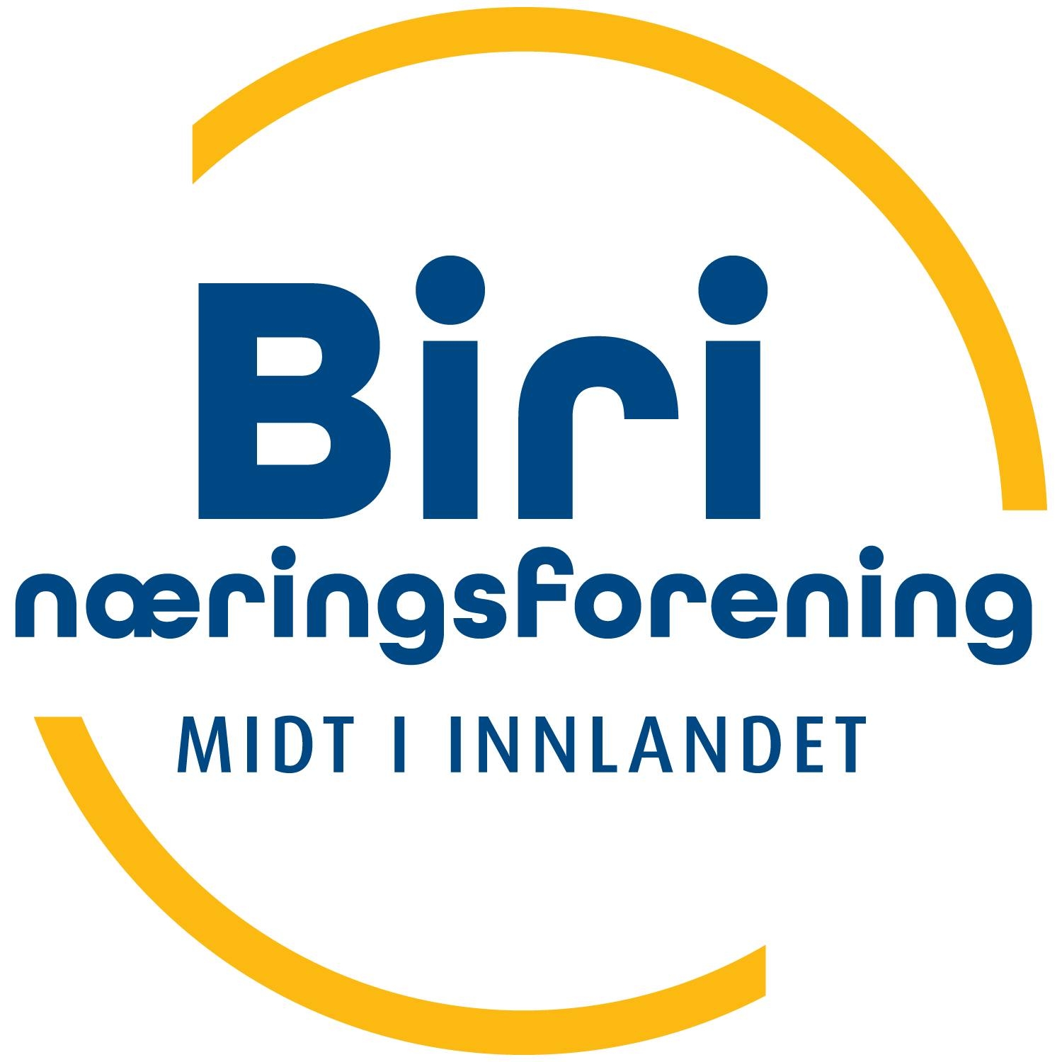 Biri Næringsforening