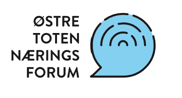 Østre-Toten Næringsforum